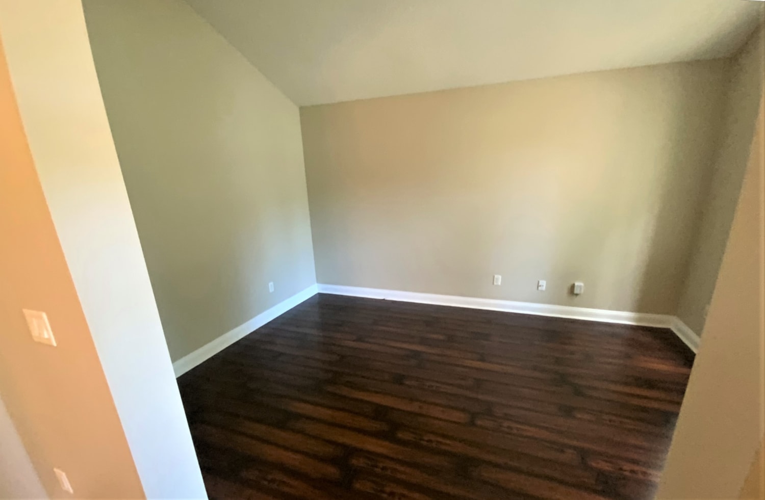 3155 Wandering Oaks Dr, Orange Park photo 11