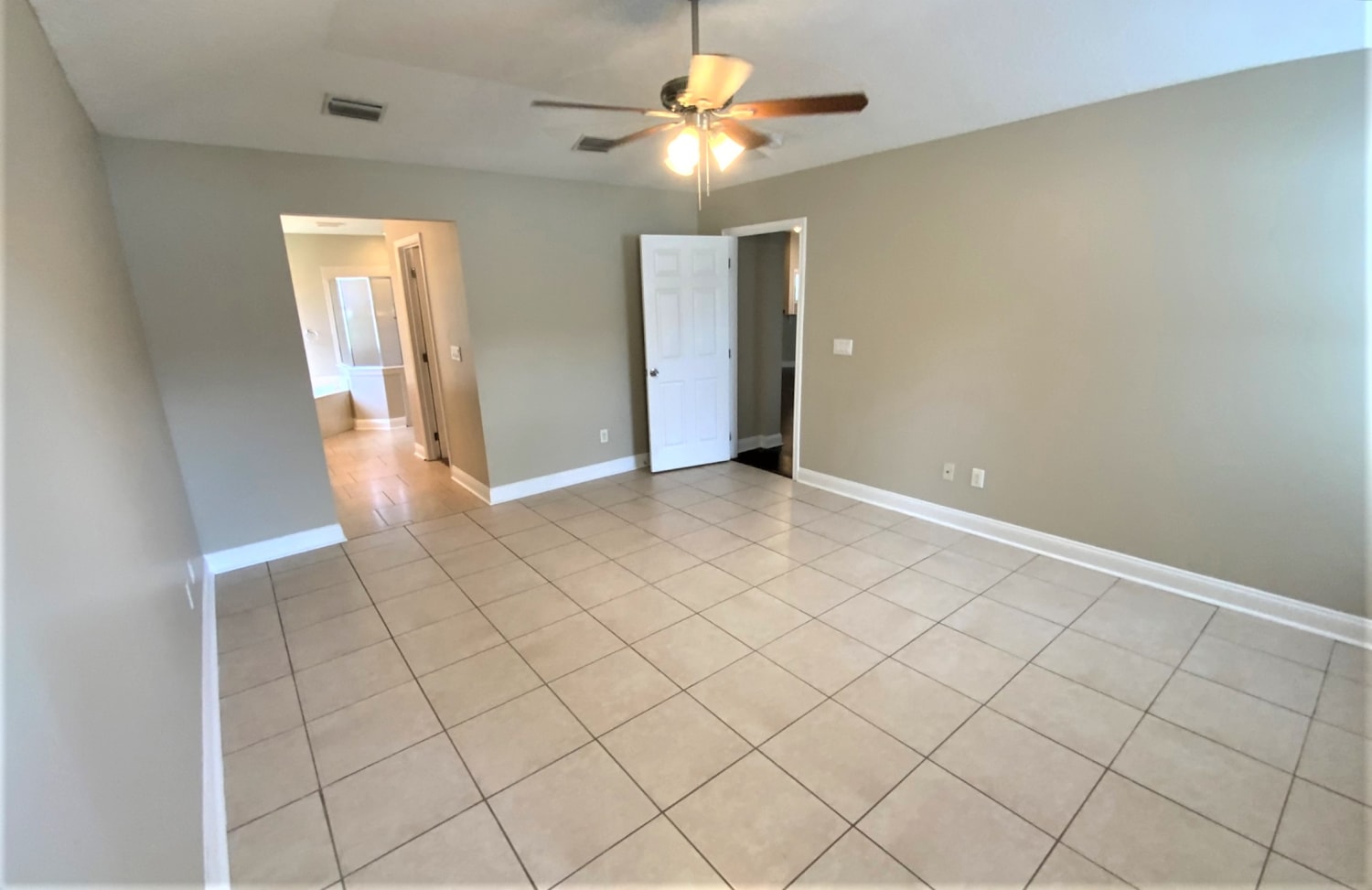3155 Wandering Oaks Dr, Orange Park photo 17