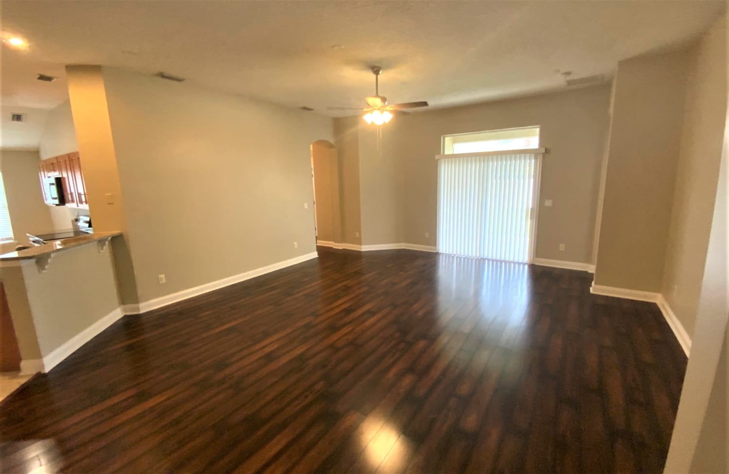 3155 Wandering Oaks Dr, Orange Park photo 8
