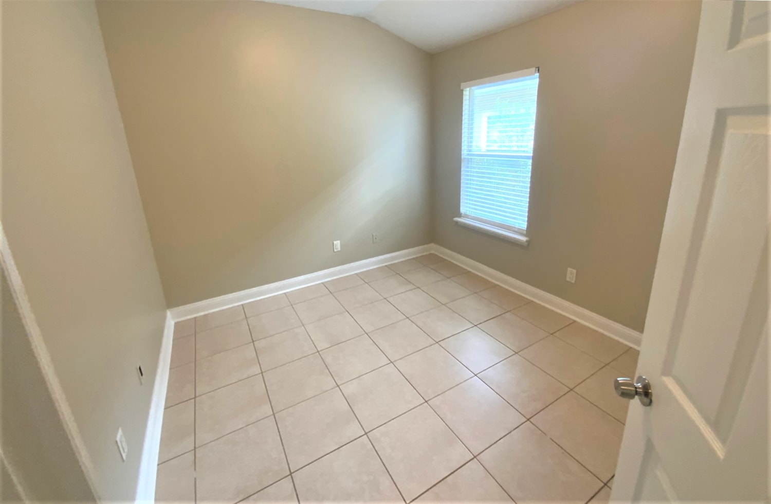 3155 Wandering Oaks Dr, Orange Park photo 15