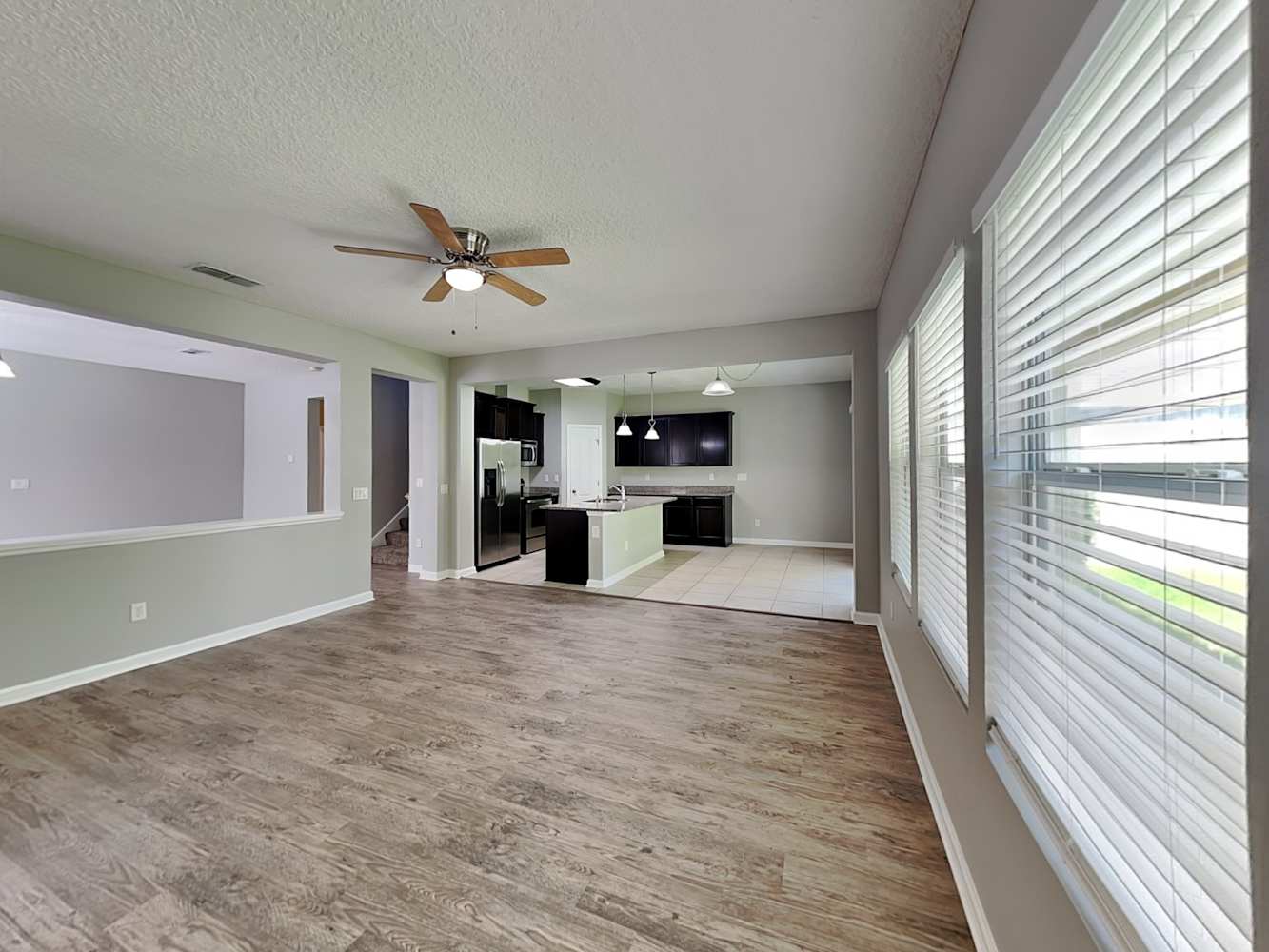 316 Silver Glen Ave, Saint Augustine photo 7