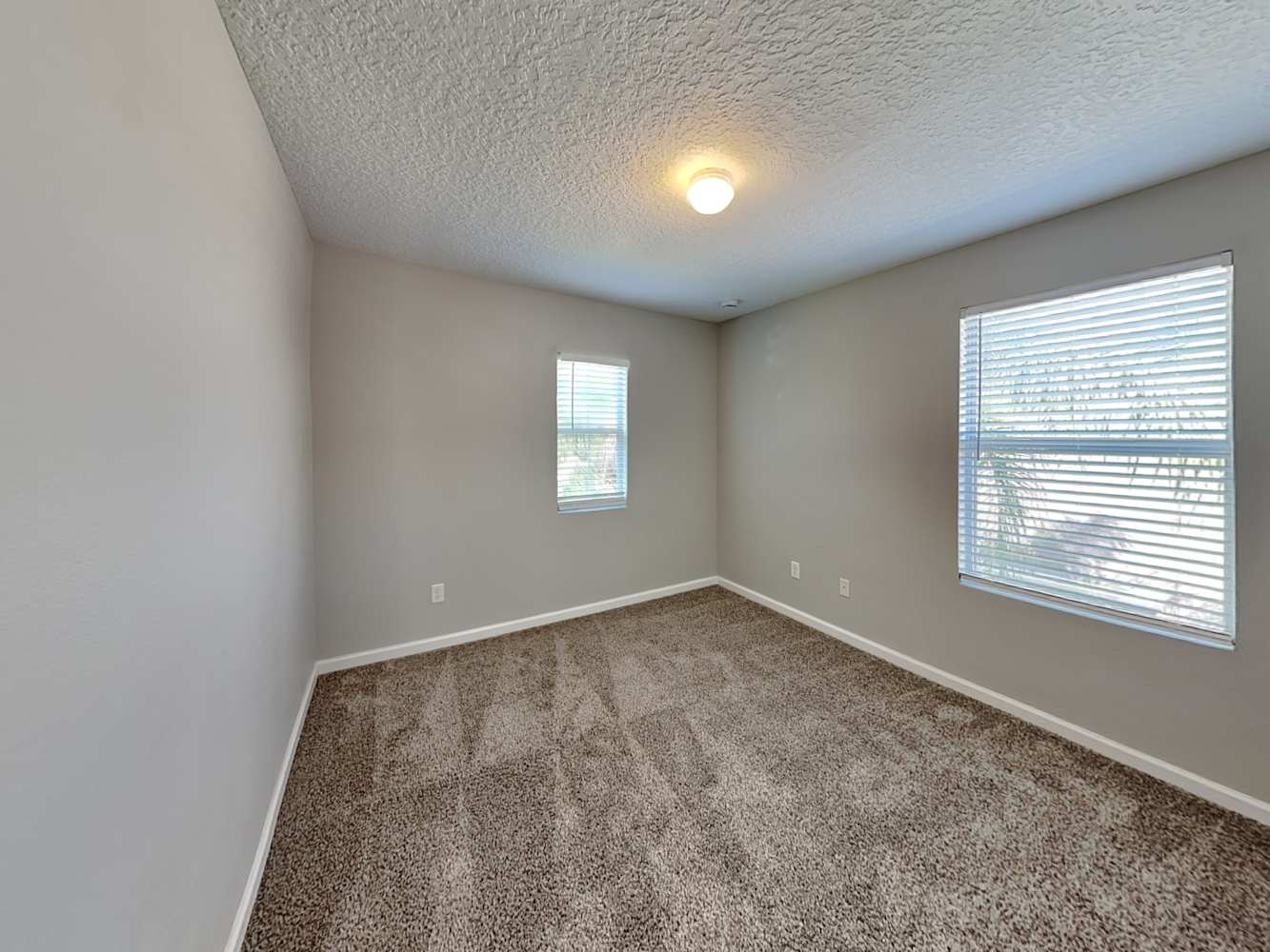 316 Silver Glen Ave, Saint Augustine photo 13