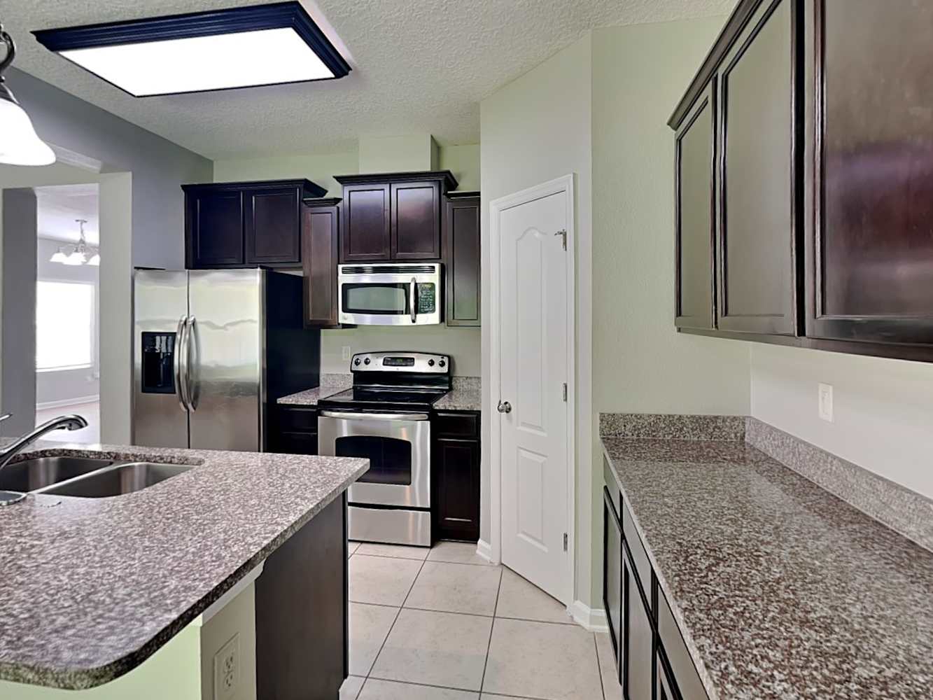 316 Silver Glen Ave, Saint Augustine photo 10