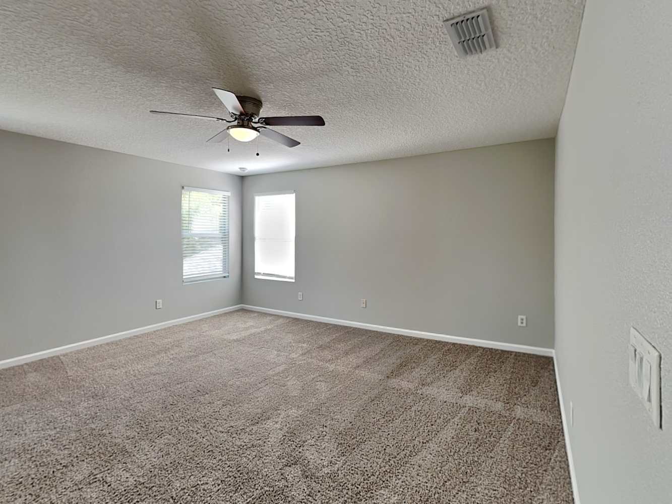 316 Silver Glen Ave, Saint Augustine photo 11