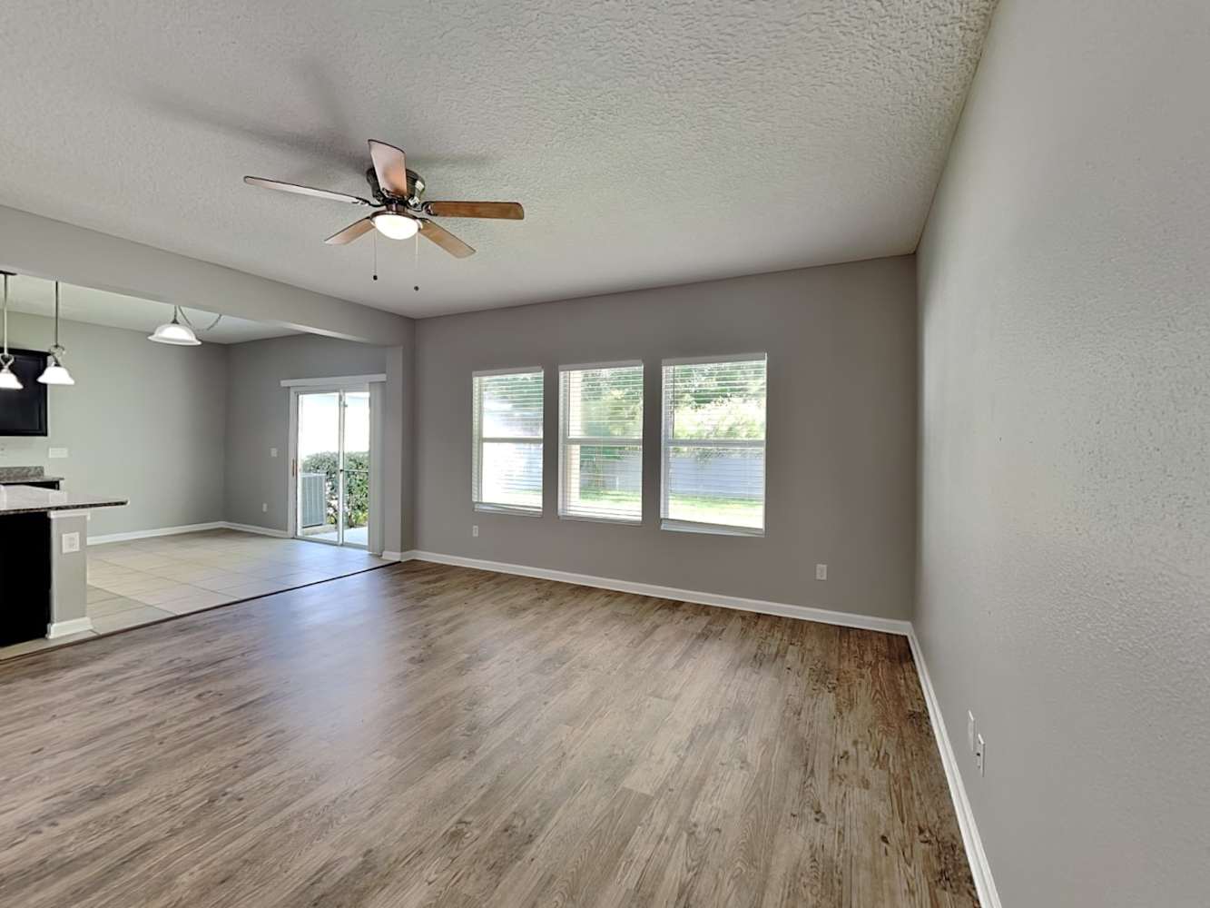 316 Silver Glen Ave, Saint Augustine photo 8