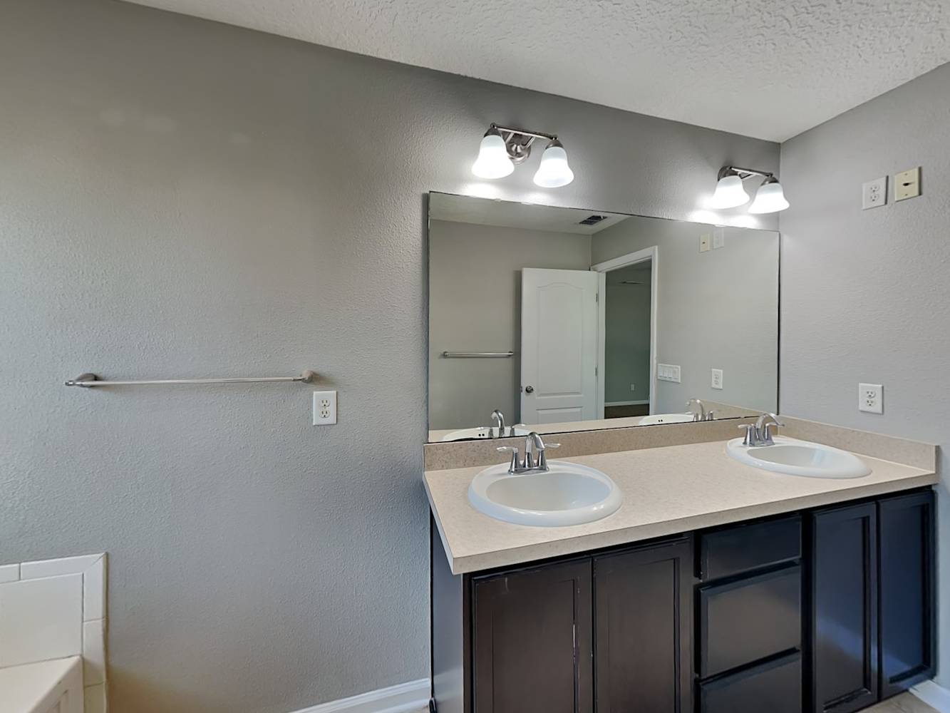 316 Silver Glen Ave, Saint Augustine photo 15