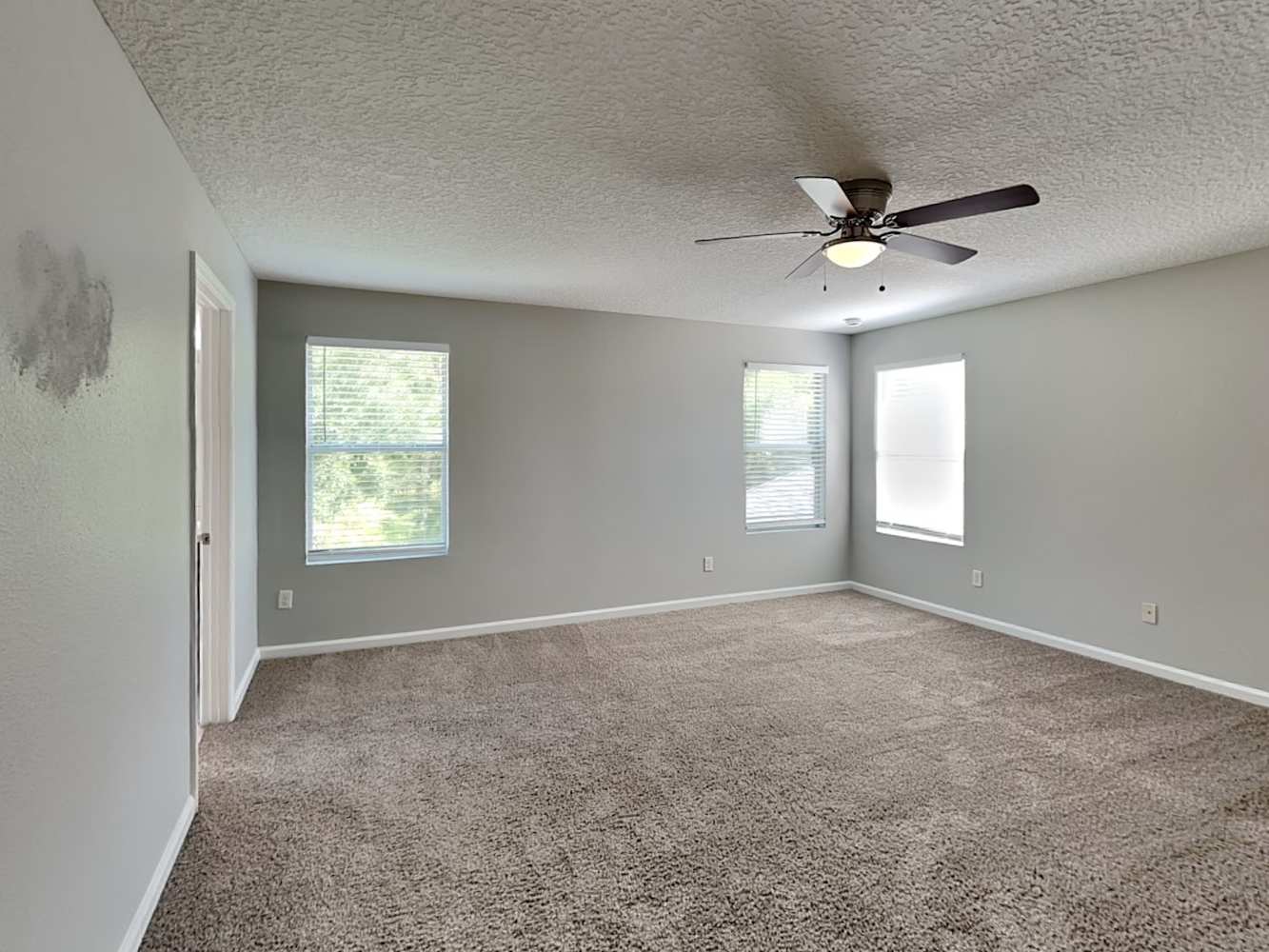 316 Silver Glen Ave, Saint Augustine photo 12