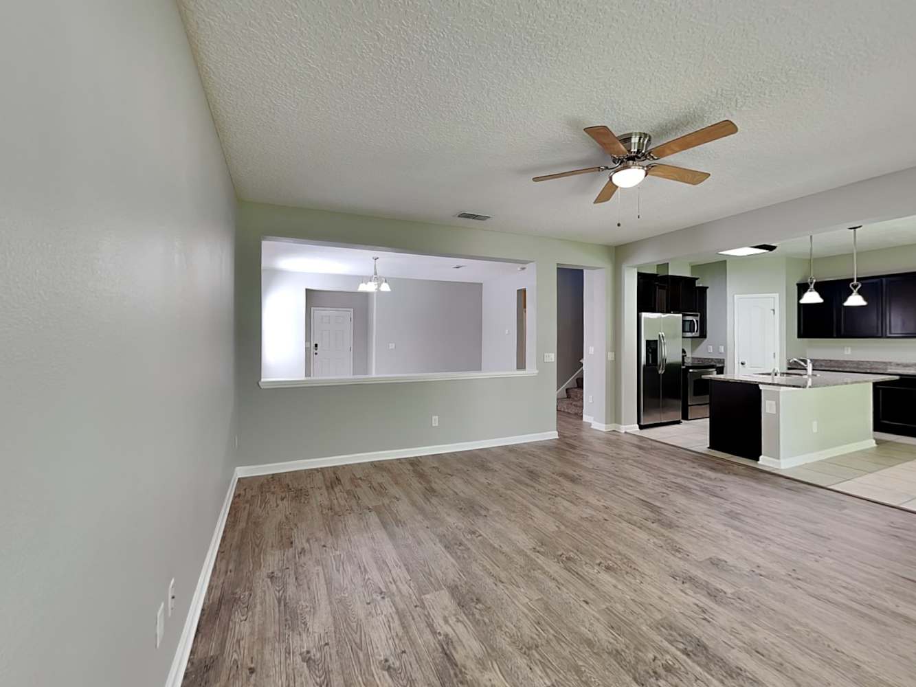 316 Silver Glen Ave, Saint Augustine photo 6