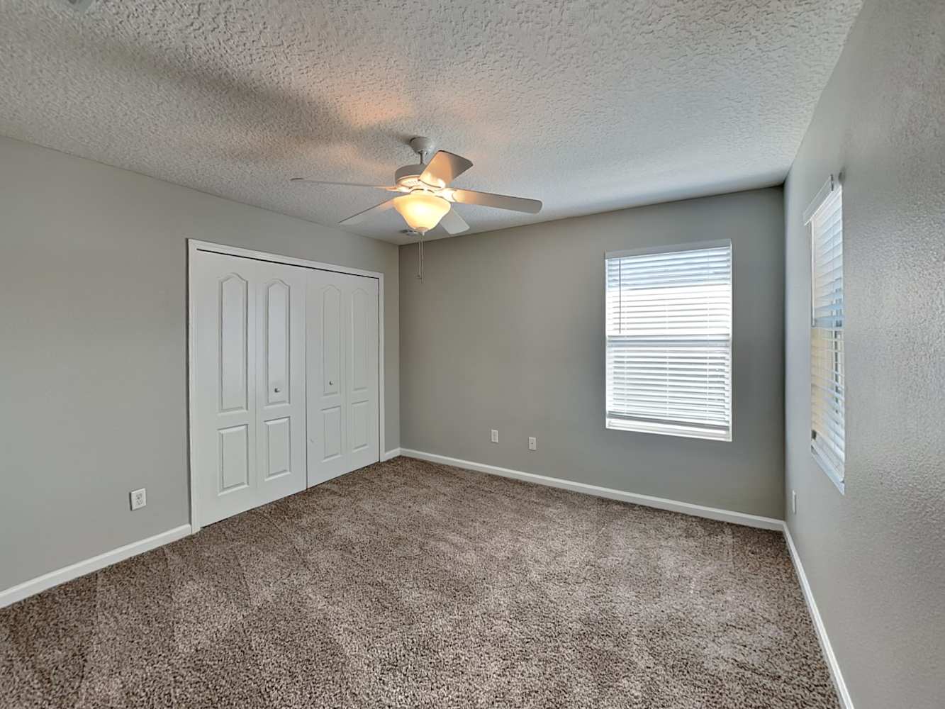 316 Silver Glen Ave, Saint Augustine photo 14