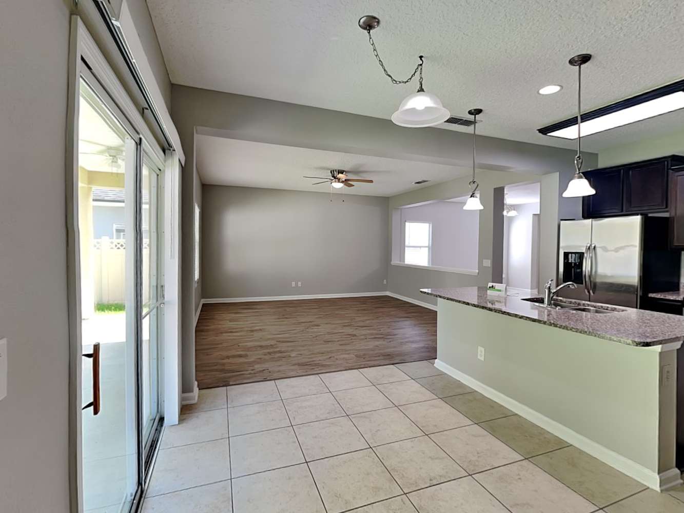 316 Silver Glen Ave, Saint Augustine photo 9