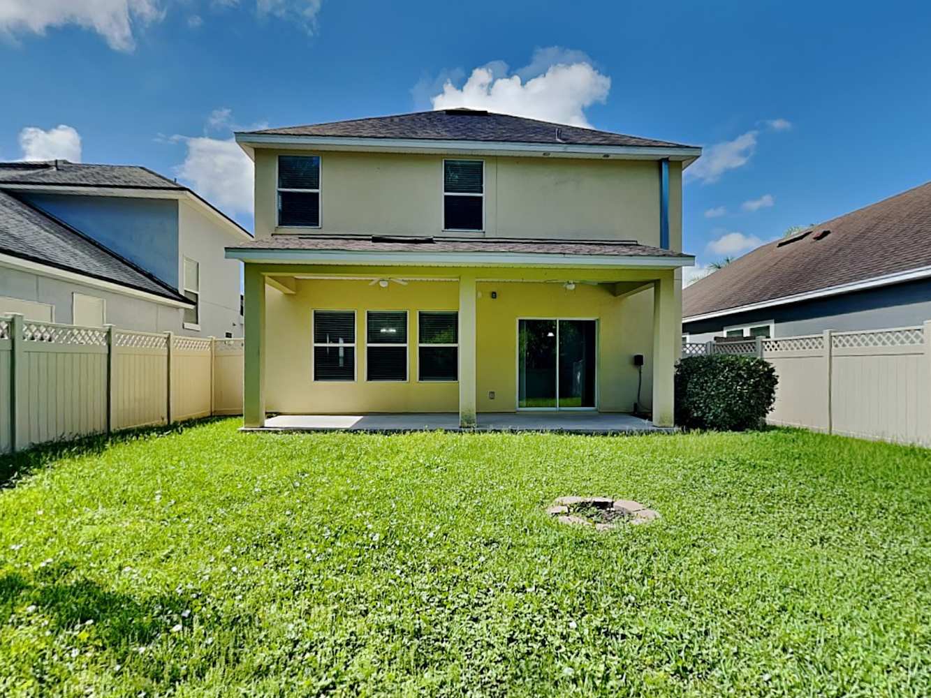 316 Silver Glen Ave, Saint Augustine photo 17