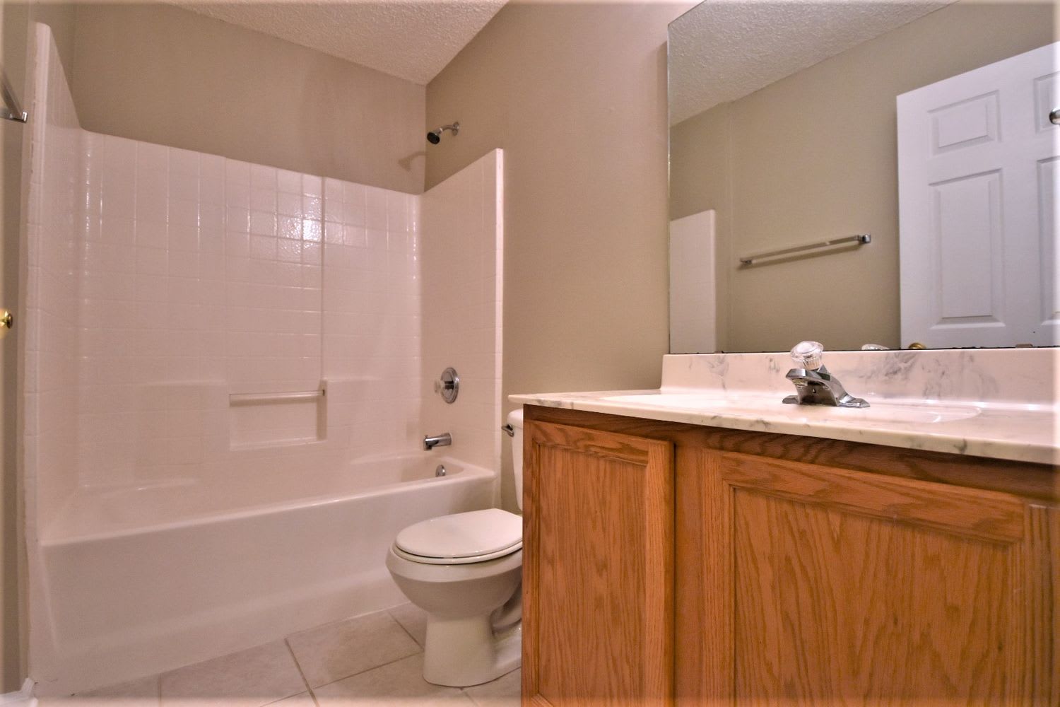 316 Southlake Dr, Saint Augustine photo 10