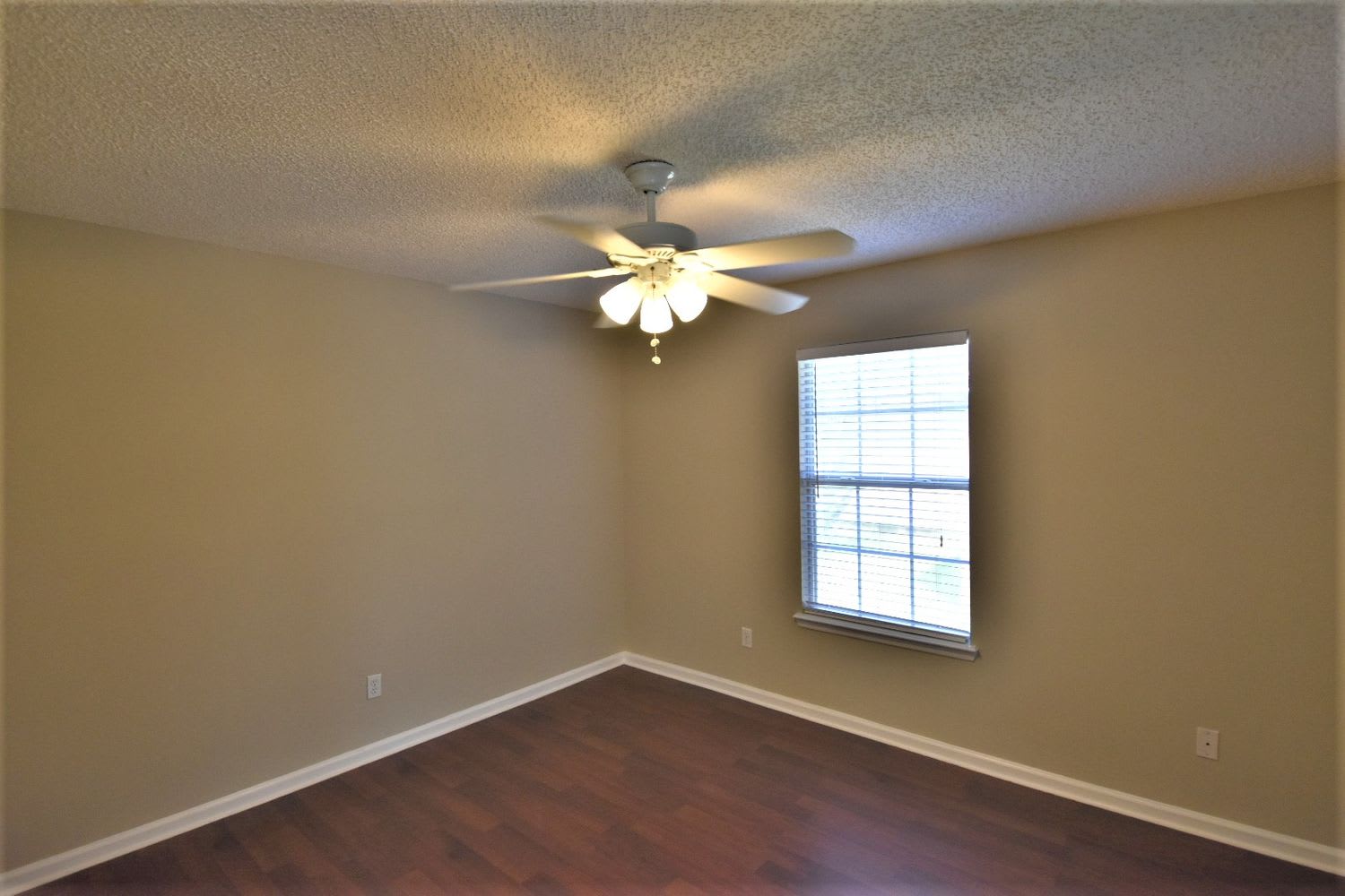 316 Southlake Dr, Saint Augustine photo 8