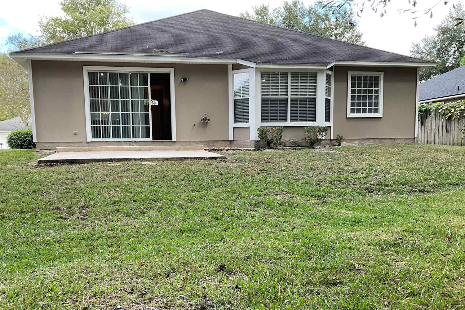 316 Southlake Dr, Saint Augustine photo 12