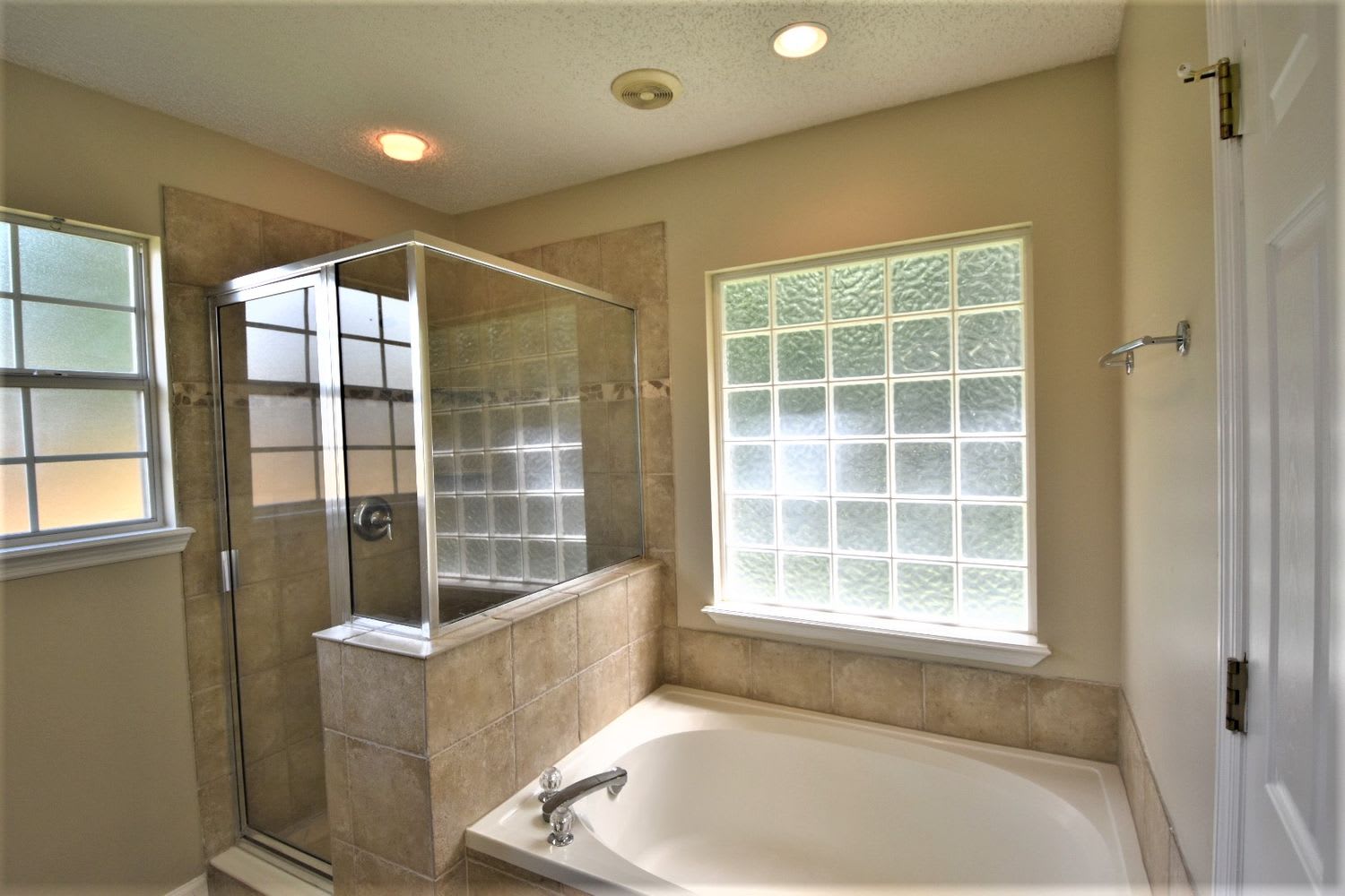 316 Southlake Dr, Saint Augustine photo 9