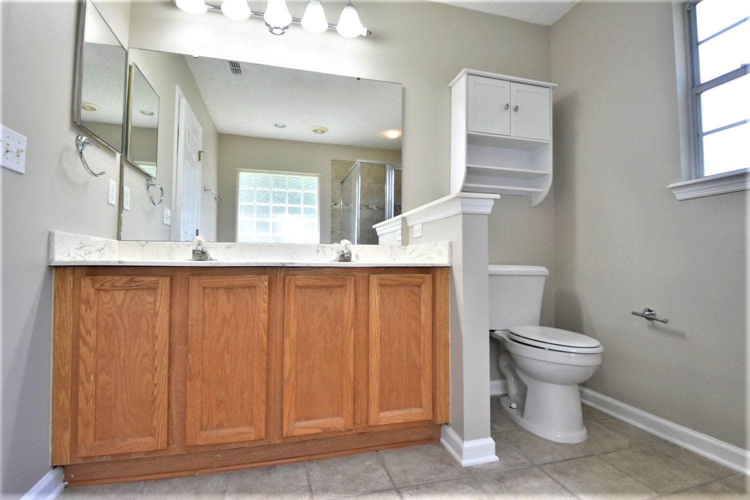 316 Southlake Dr, Saint Augustine photo 11