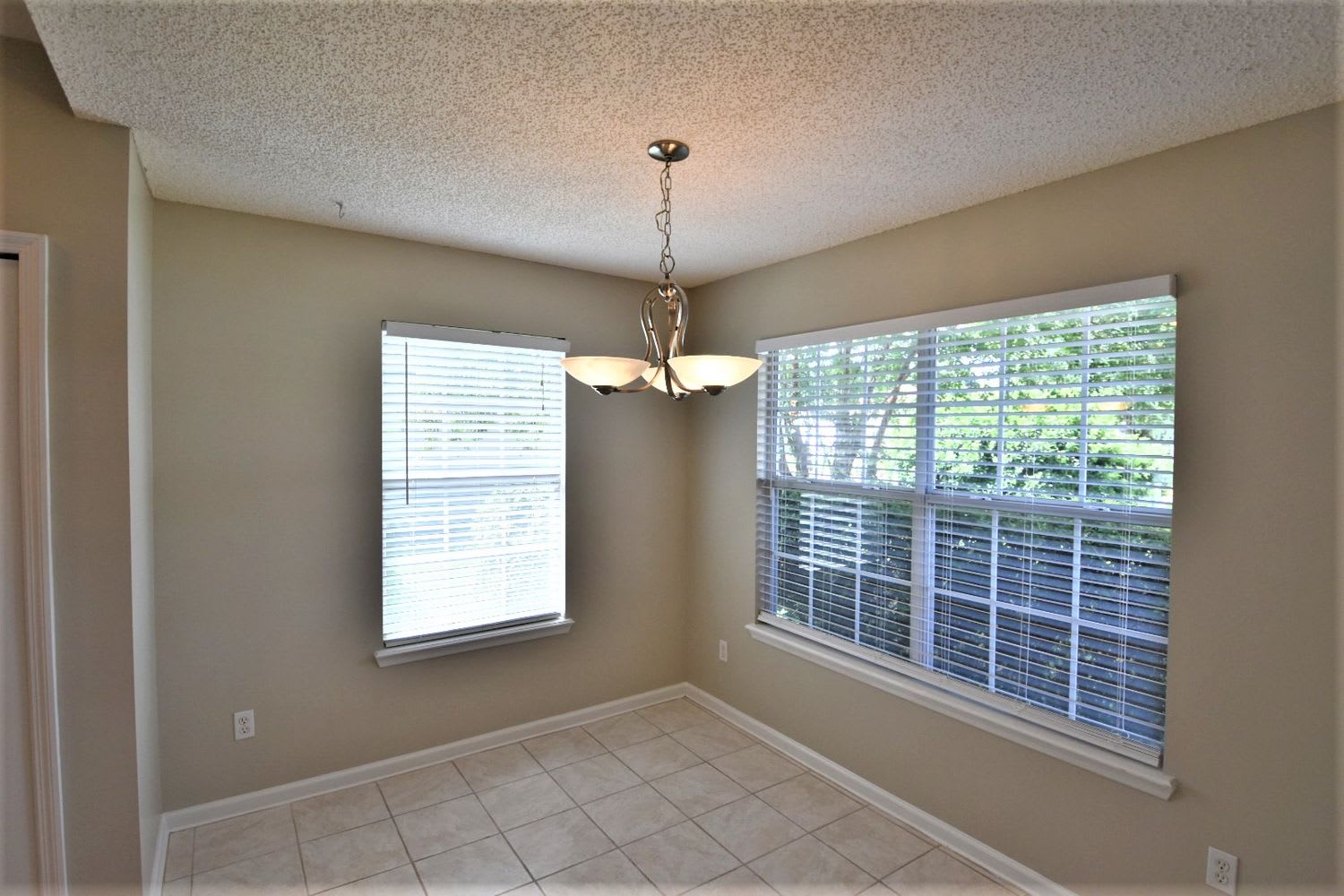 316 Southlake Dr, Saint Augustine photo 7