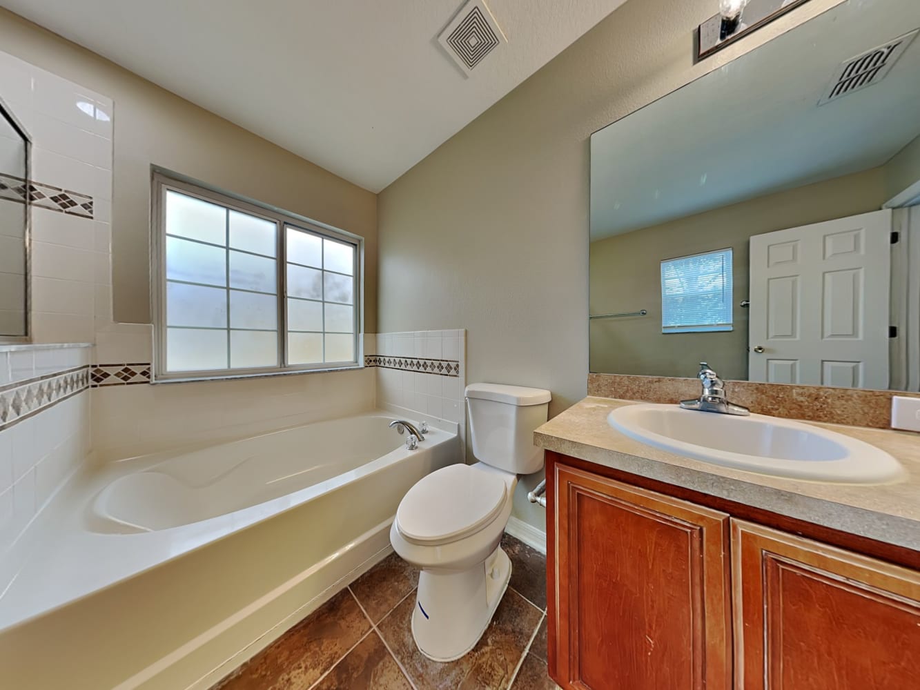 31702 Spoonflower Cir, Zephyrhills photo 18