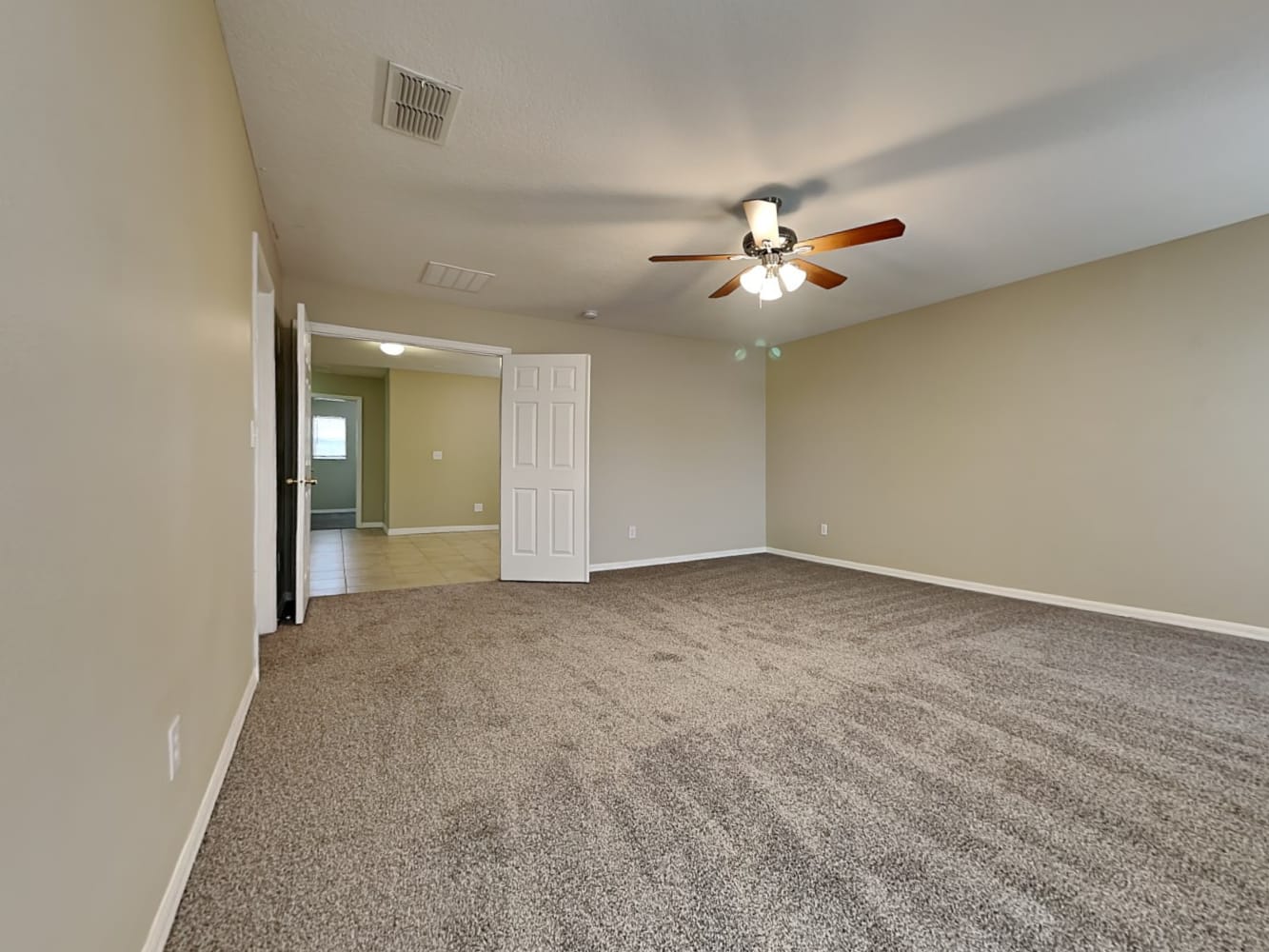 31702 Spoonflower Cir, Zephyrhills photo 9