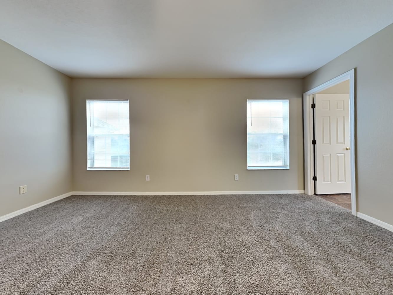 31702 Spoonflower Cir, Zephyrhills photo 10