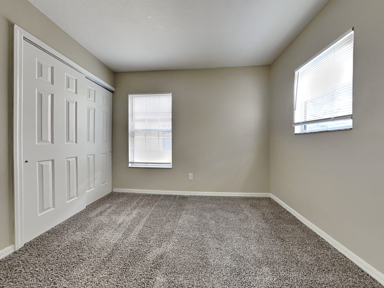 31702 Spoonflower Cir, Zephyrhills photo 11