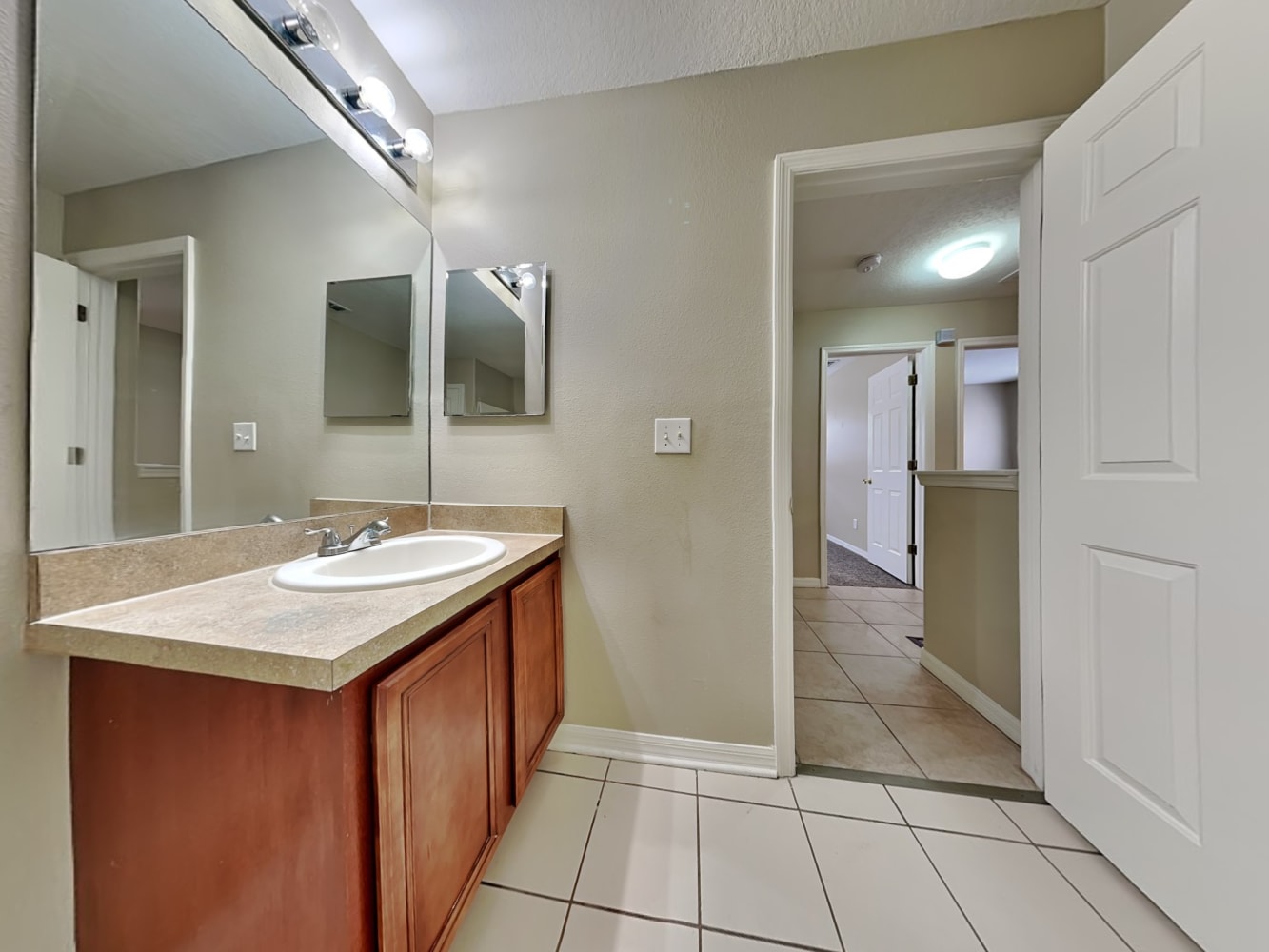31702 Spoonflower Cir, Zephyrhills photo 16