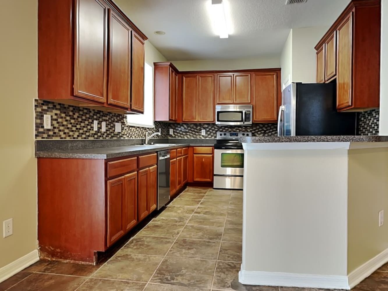 31702 Spoonflower Cir, Zephyrhills photo 7