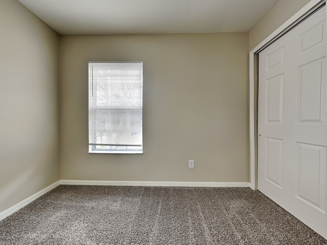 31702 Spoonflower Cir, Zephyrhills photo 12