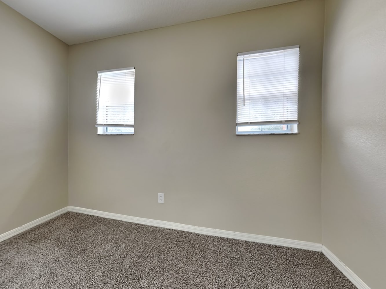 31702 Spoonflower Cir, Zephyrhills photo 14