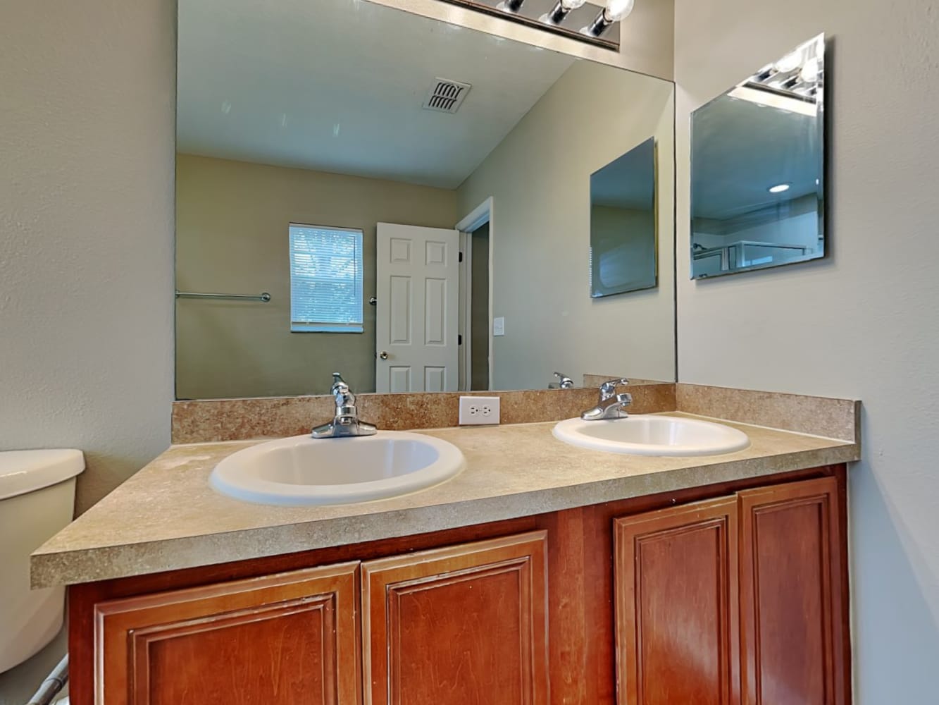 31702 Spoonflower Cir, Zephyrhills photo 17