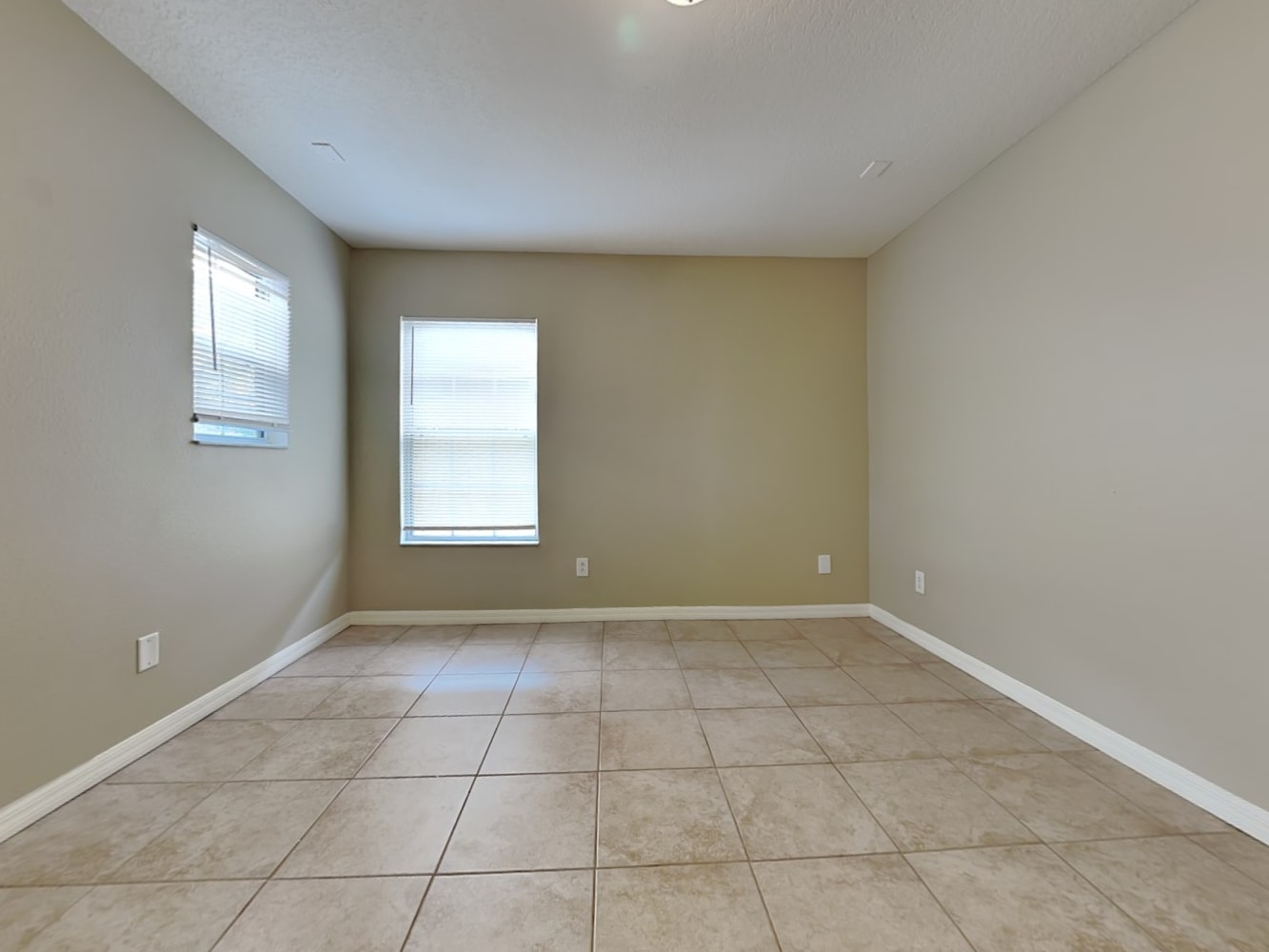 31702 Spoonflower Cir, Zephyrhills photo 8