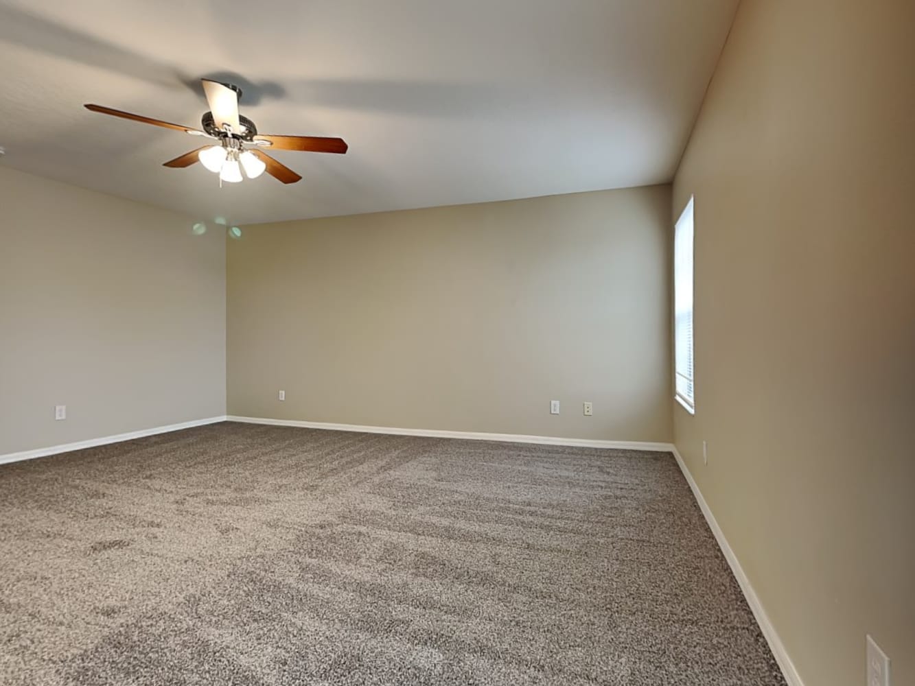 31702 Spoonflower Cir, Zephyrhills photo 13