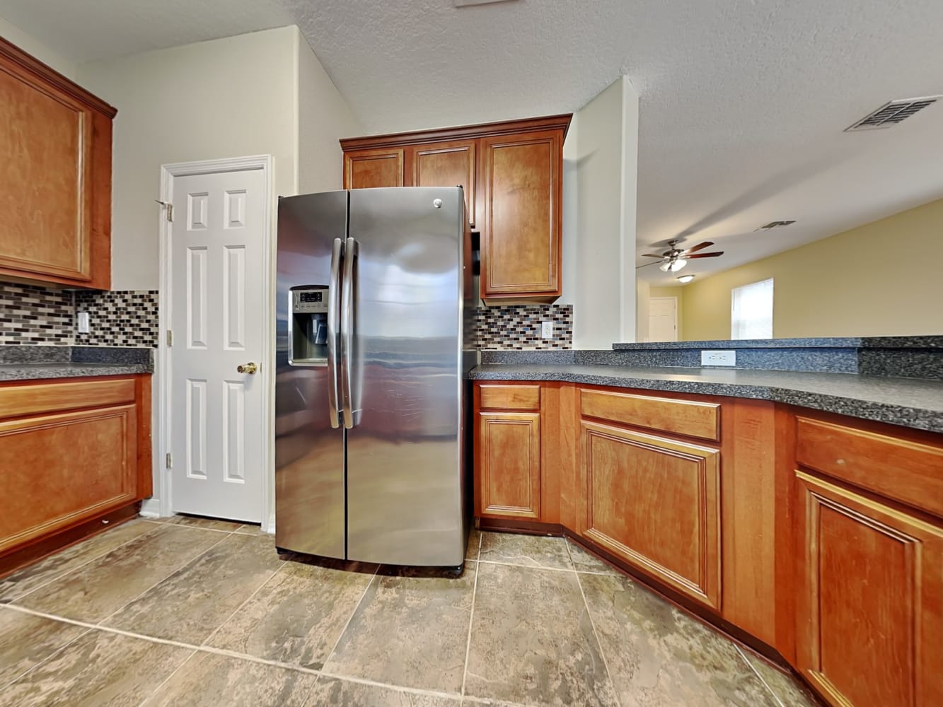 31702 Spoonflower Cir, Zephyrhills photo 6