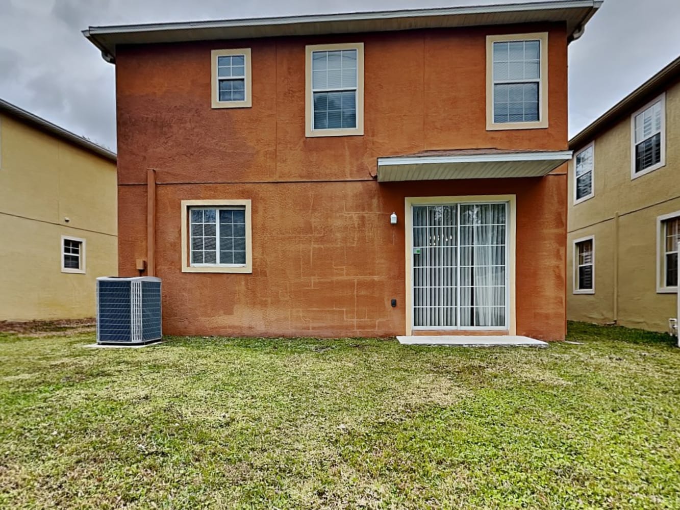 31702 Spoonflower Cir, Zephyrhills photo 19