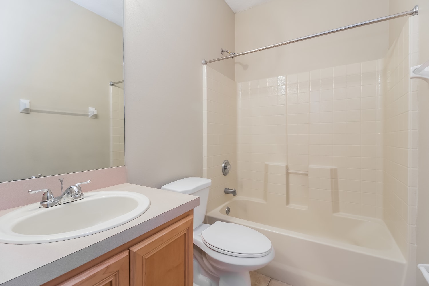 318 Breckenridge Cir SE, Palm Bay photo 15