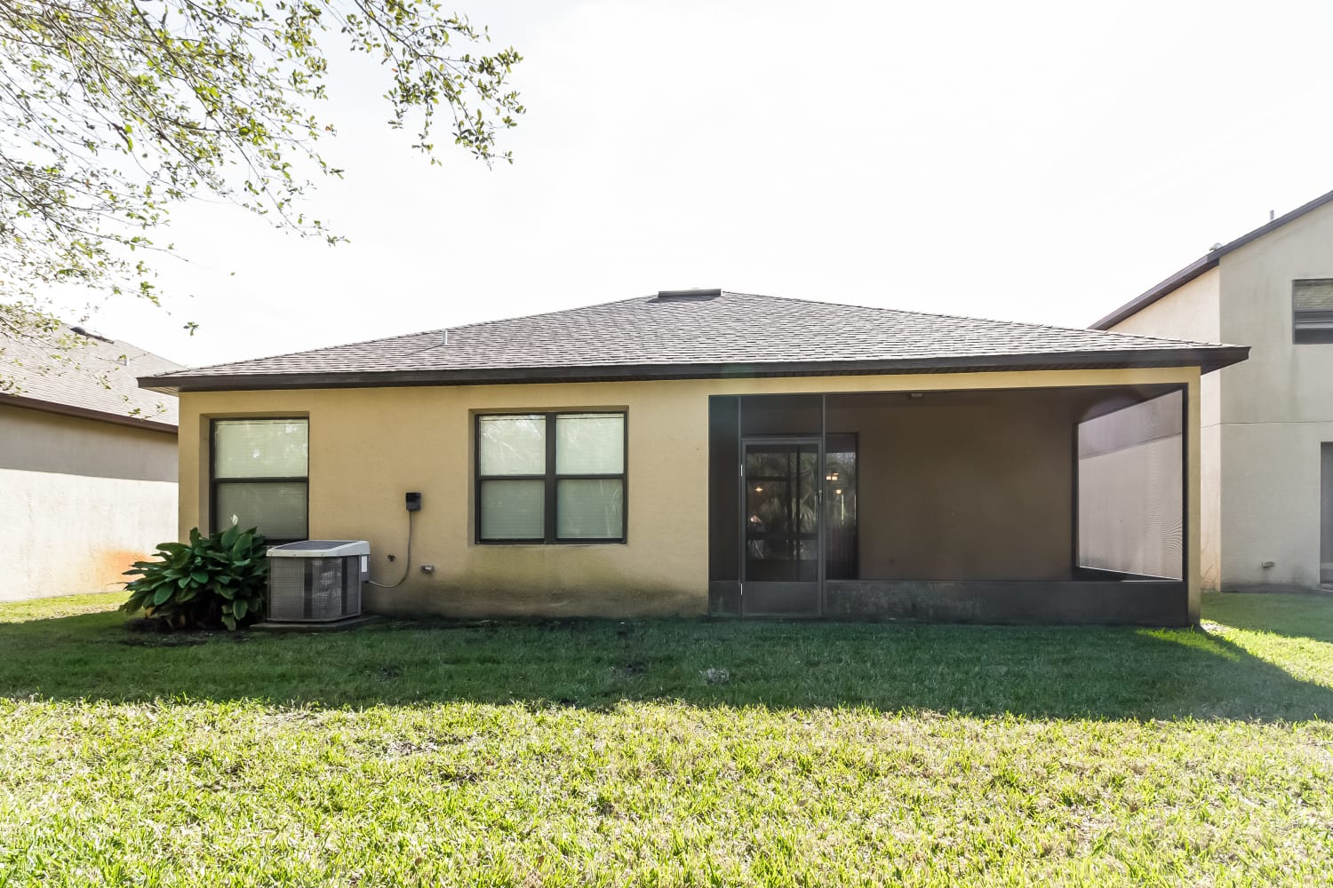 318 Breckenridge Cir SE, Palm Bay photo 17