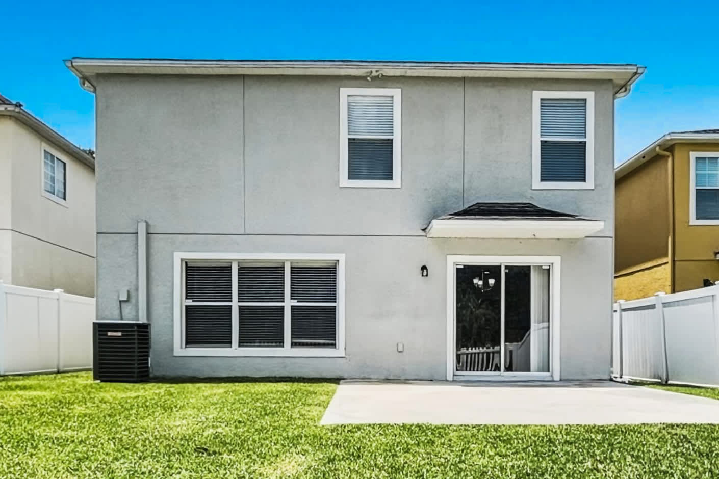 31832 Spoonflower Cir, Wesley Chapel photo 20