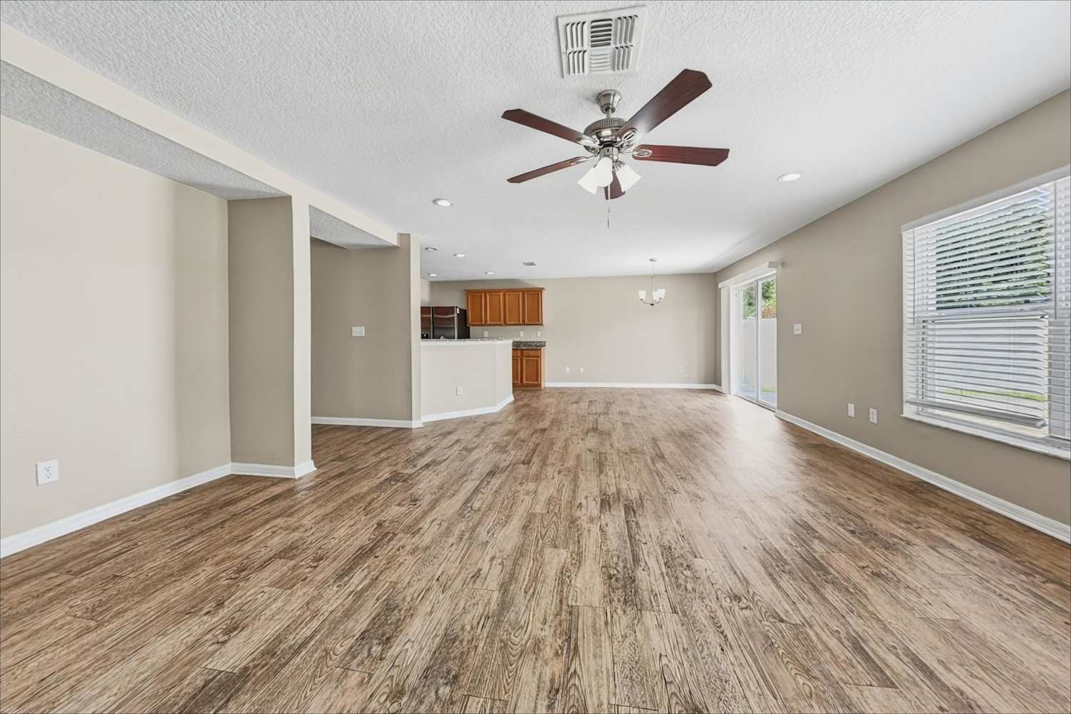 31832 Spoonflower Cir, Wesley Chapel photo 6