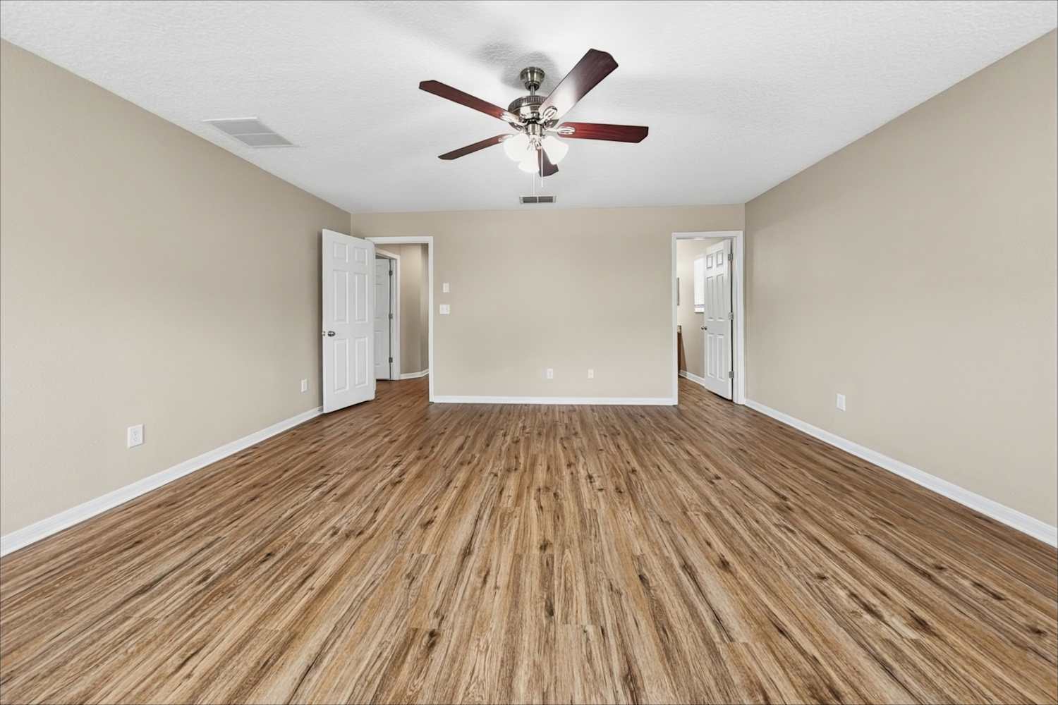 31832 Spoonflower Cir, Wesley Chapel photo 13