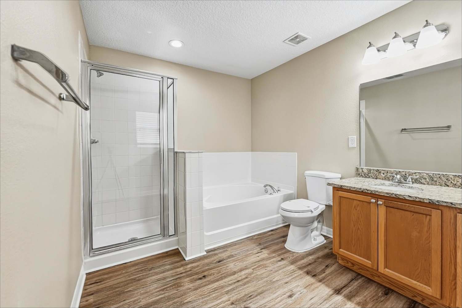 31832 Spoonflower Cir, Wesley Chapel photo 14