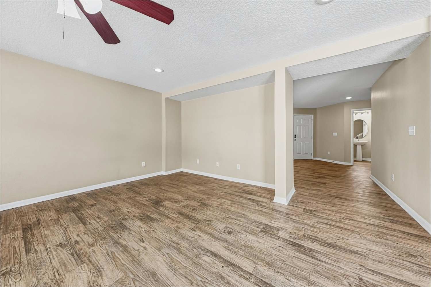 31832 Spoonflower Cir, Wesley Chapel photo 7