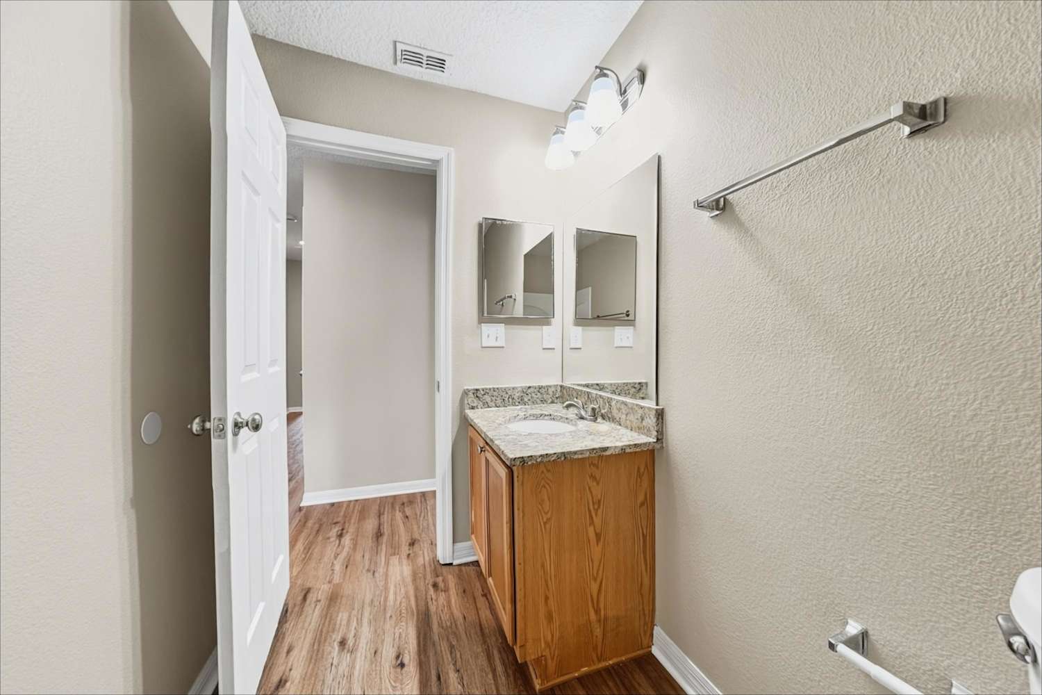 31832 Spoonflower Cir, Wesley Chapel photo 17