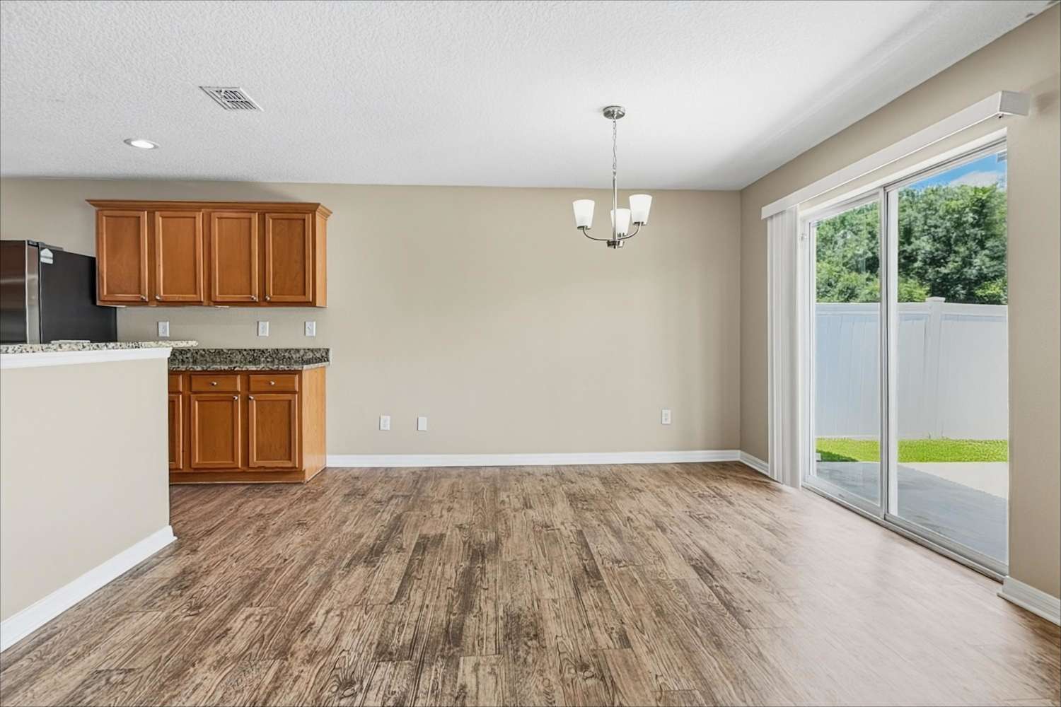 31832 Spoonflower Cir, Wesley Chapel photo 9