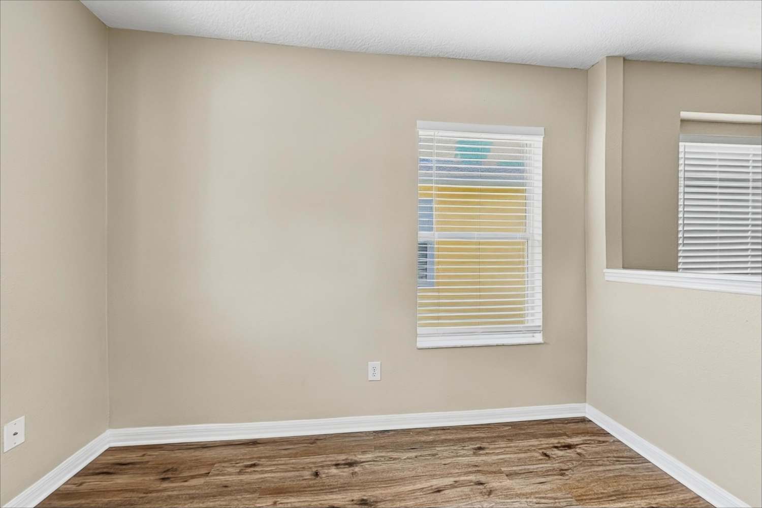 31832 Spoonflower Cir, Wesley Chapel photo 19