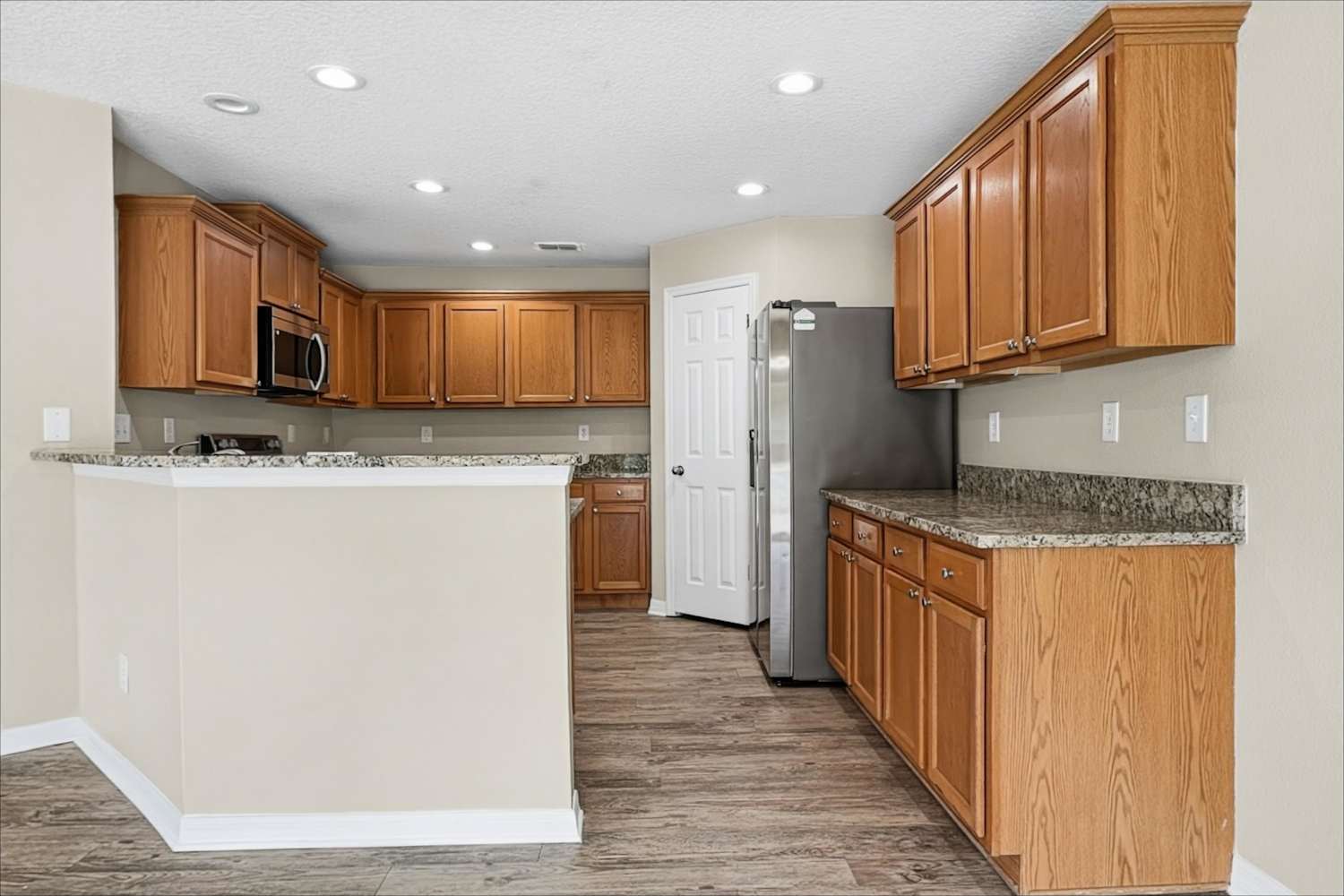 31832 Spoonflower Cir, Wesley Chapel photo 10
