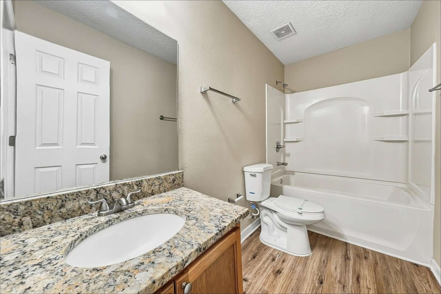 31832 Spoonflower Cir, Wesley Chapel photo 18