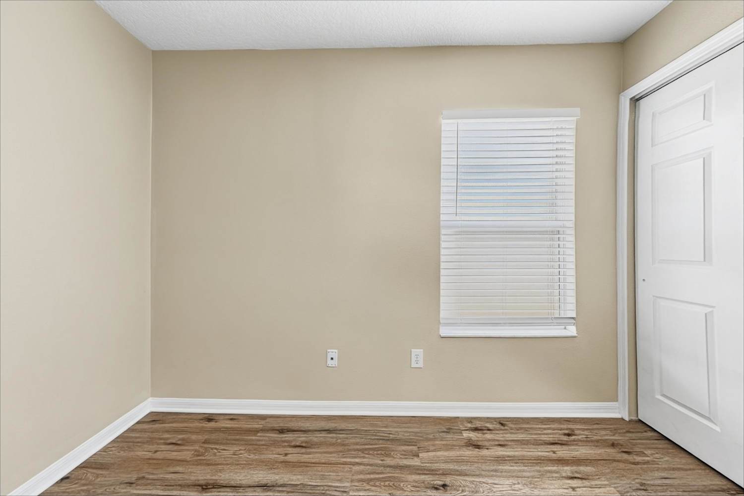 31832 Spoonflower Cir, Wesley Chapel photo 16
