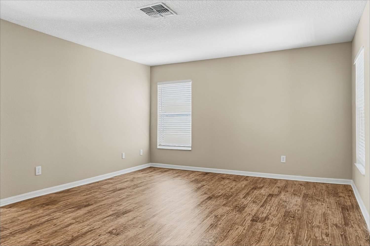 31832 Spoonflower Cir, Wesley Chapel photo 8