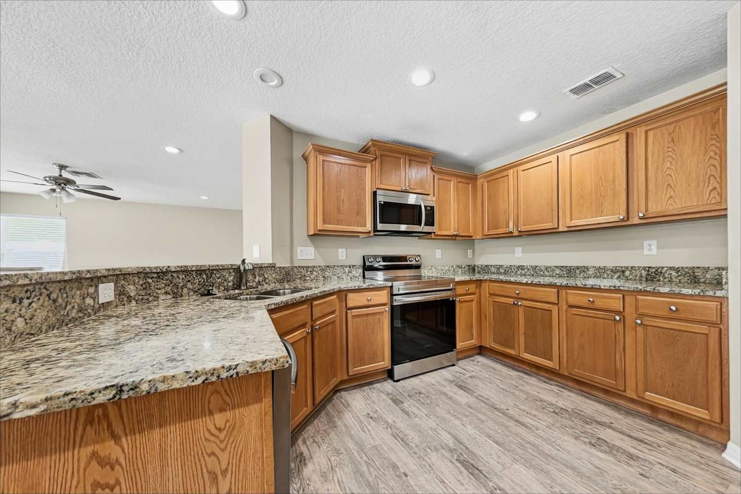31832 Spoonflower Cir, Wesley Chapel photo 12