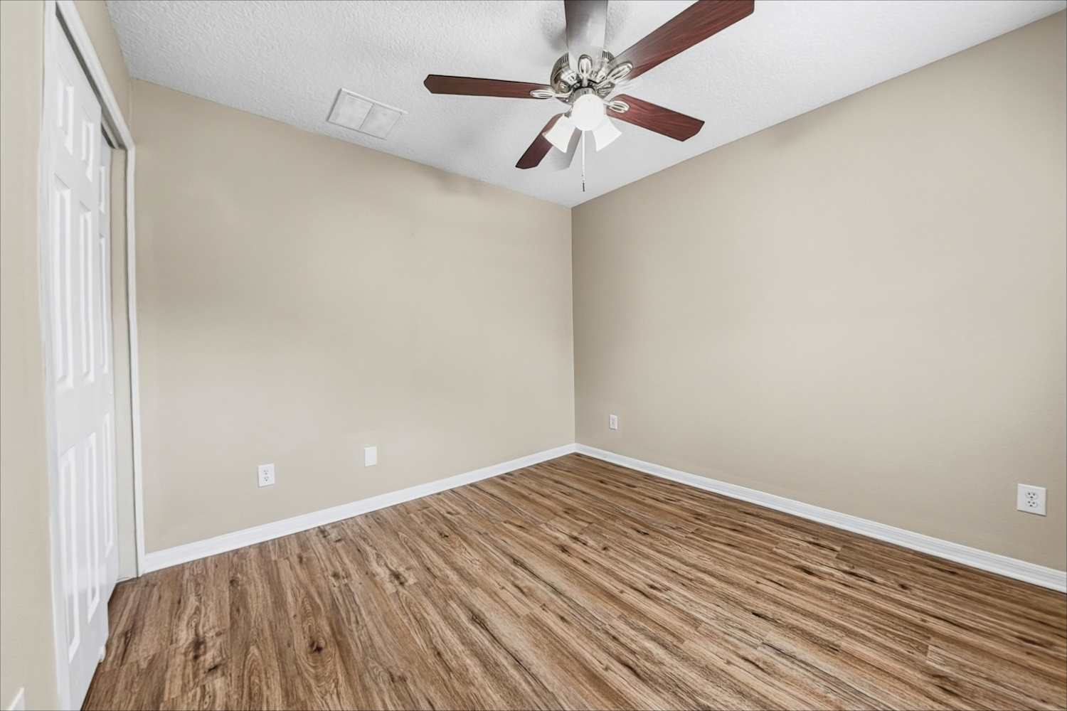 31832 Spoonflower Cir, Wesley Chapel photo 15